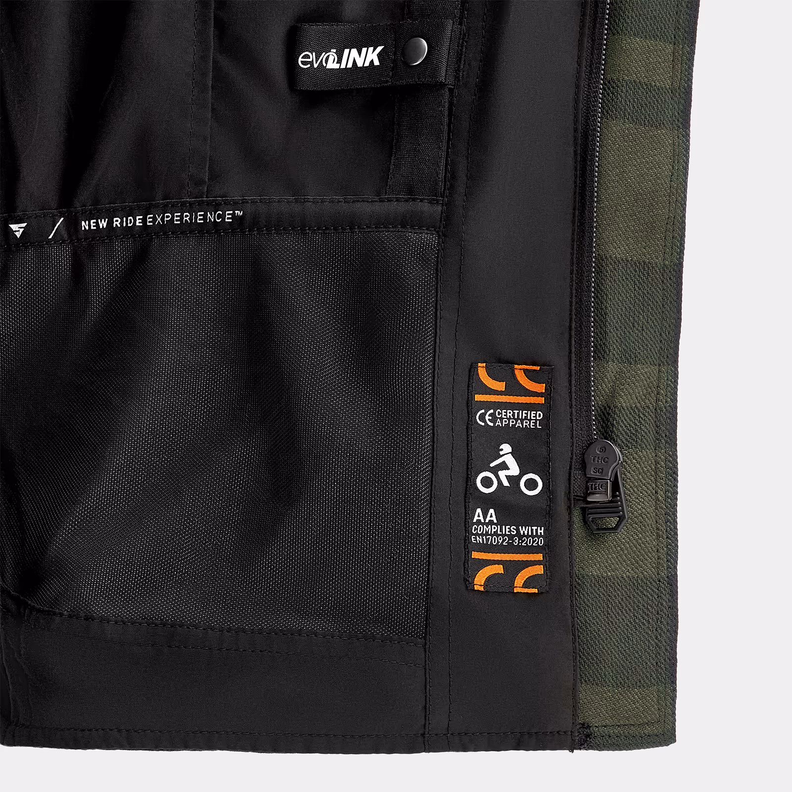 16_SHIMA_RENEGADO_HOMBRE_VERDE_JKT