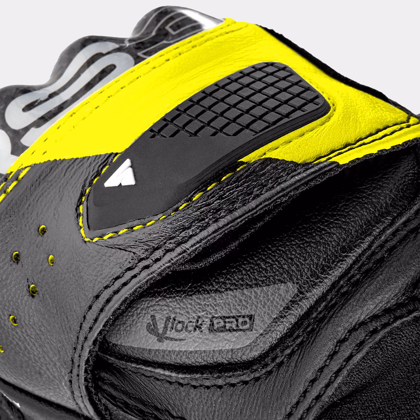 16_SHIMA_RS-3_FLUO_MEN_GLV