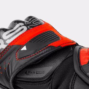 16_SHIMA_RS-3_RED_FLUO_MEN_GLV