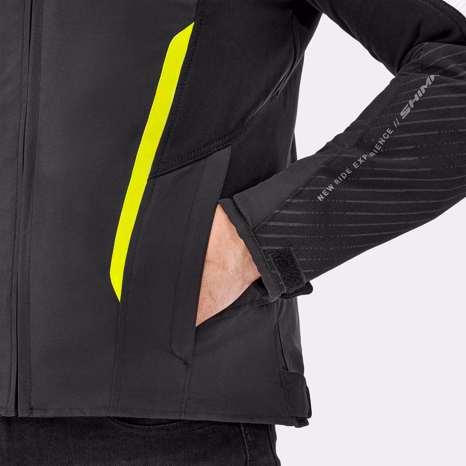 16_SHIMA_SOLID 2-0_JKT_FLUO_MEN_2500x2500