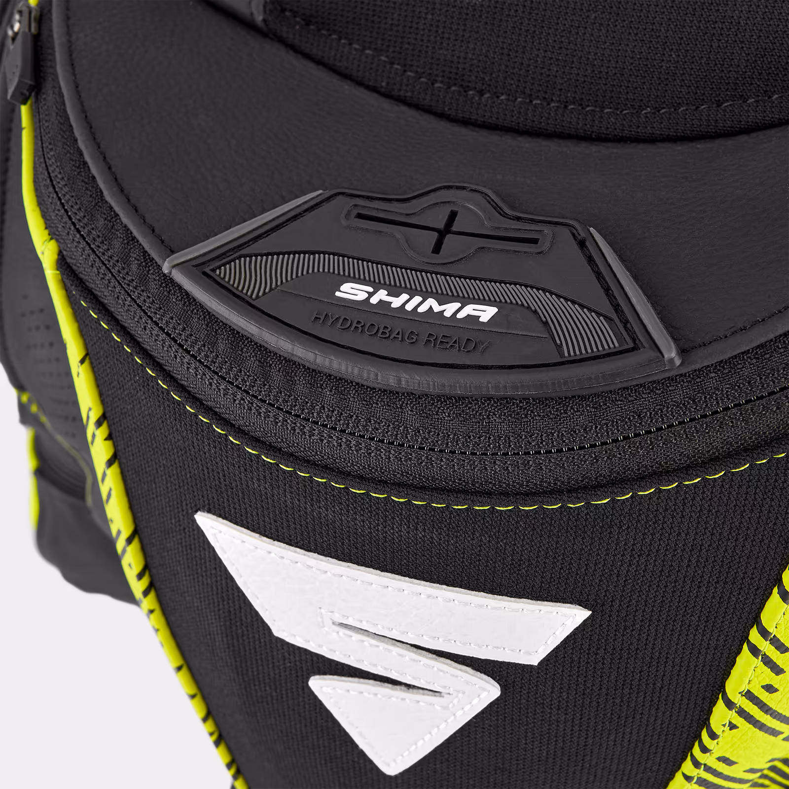 16_SHIMA_STR 2.0_JKT_MEN_FLUO_NEGRO_2500x2500