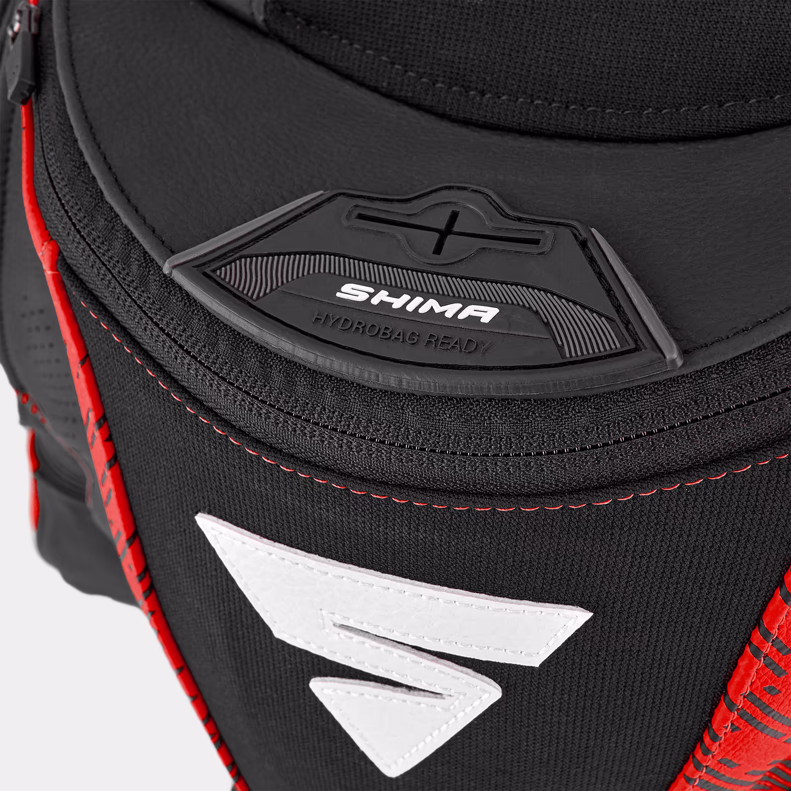 16_SHIMA_STR 2.0_JKT_MEN_NEGRO ROJO_2500x2500