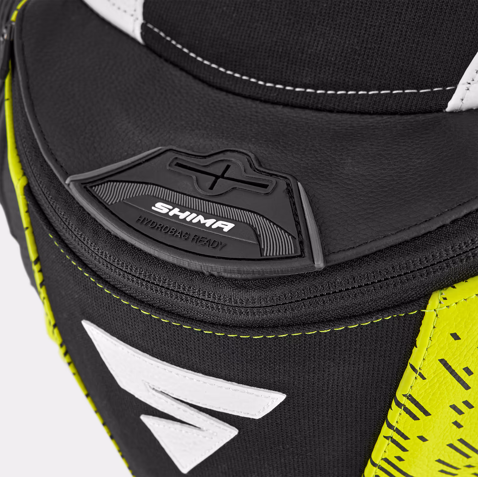 16_SHIMA_STR_2_0_JKT_MEN_FLUO_2500x2500