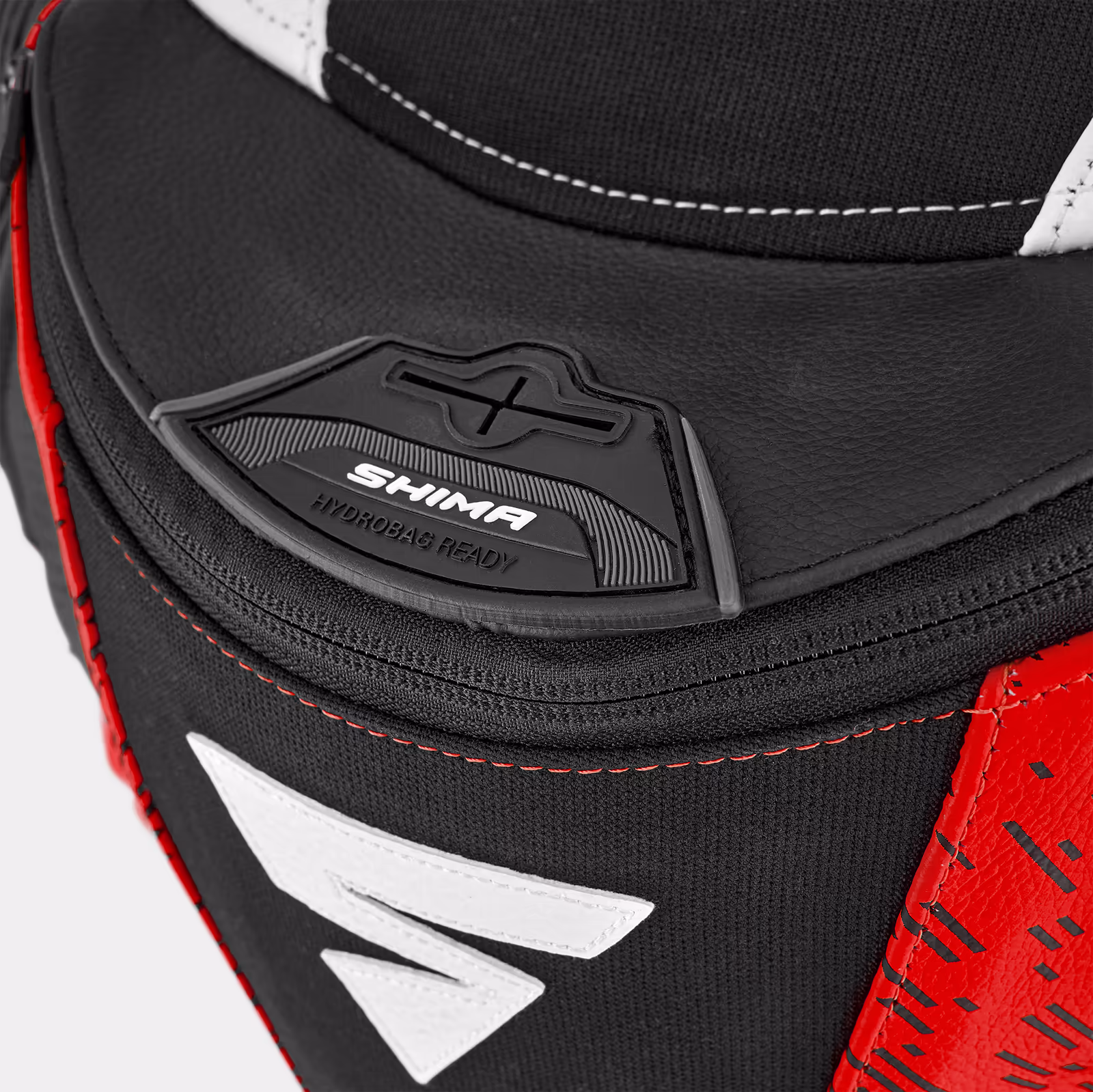 16_SHIMA_STR_2_0_JKT_MEN_RED_FLUO_2500x2500