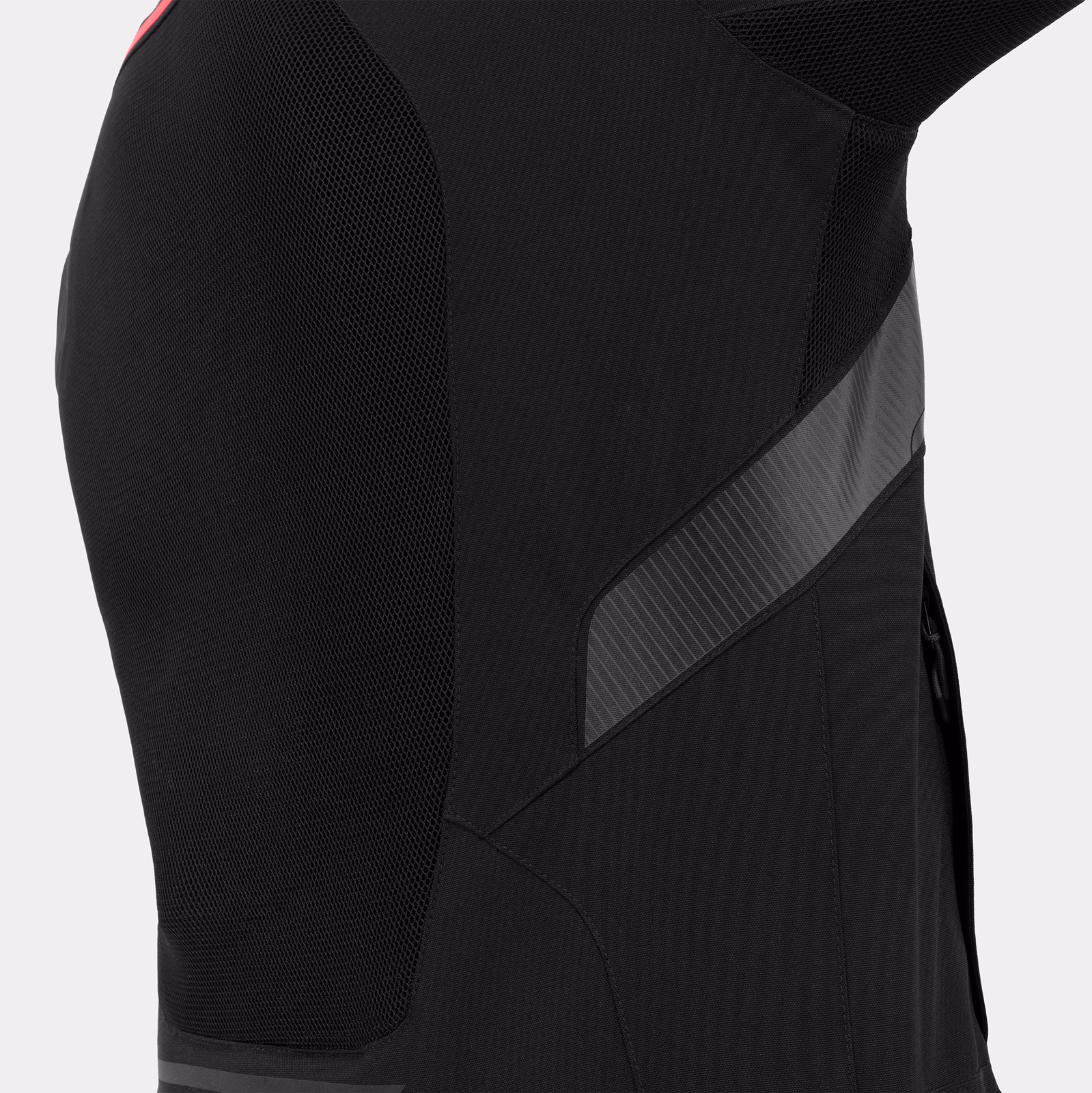 16_SHIMA_STX AIR_G2_MEN_JKT_RED