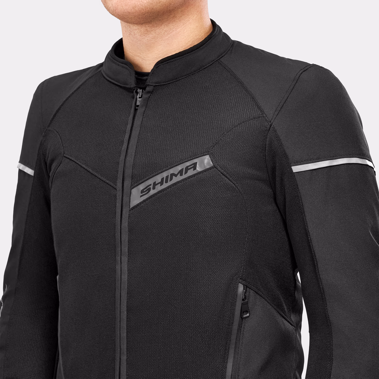 16_SHIMA_X-MESH 2.0_JKT_MEN_BLACK_2500x2500