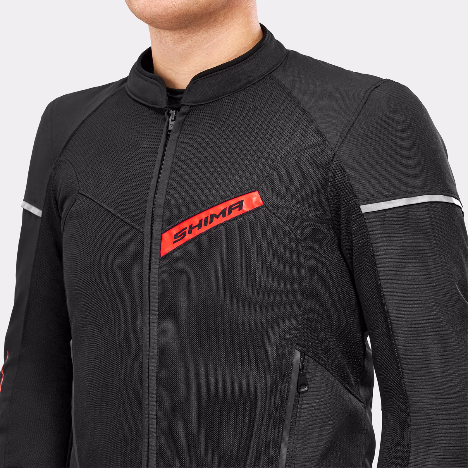 16_SHIMA_X-MESH 2.0_JKT_MEN_RED_2500x2500
