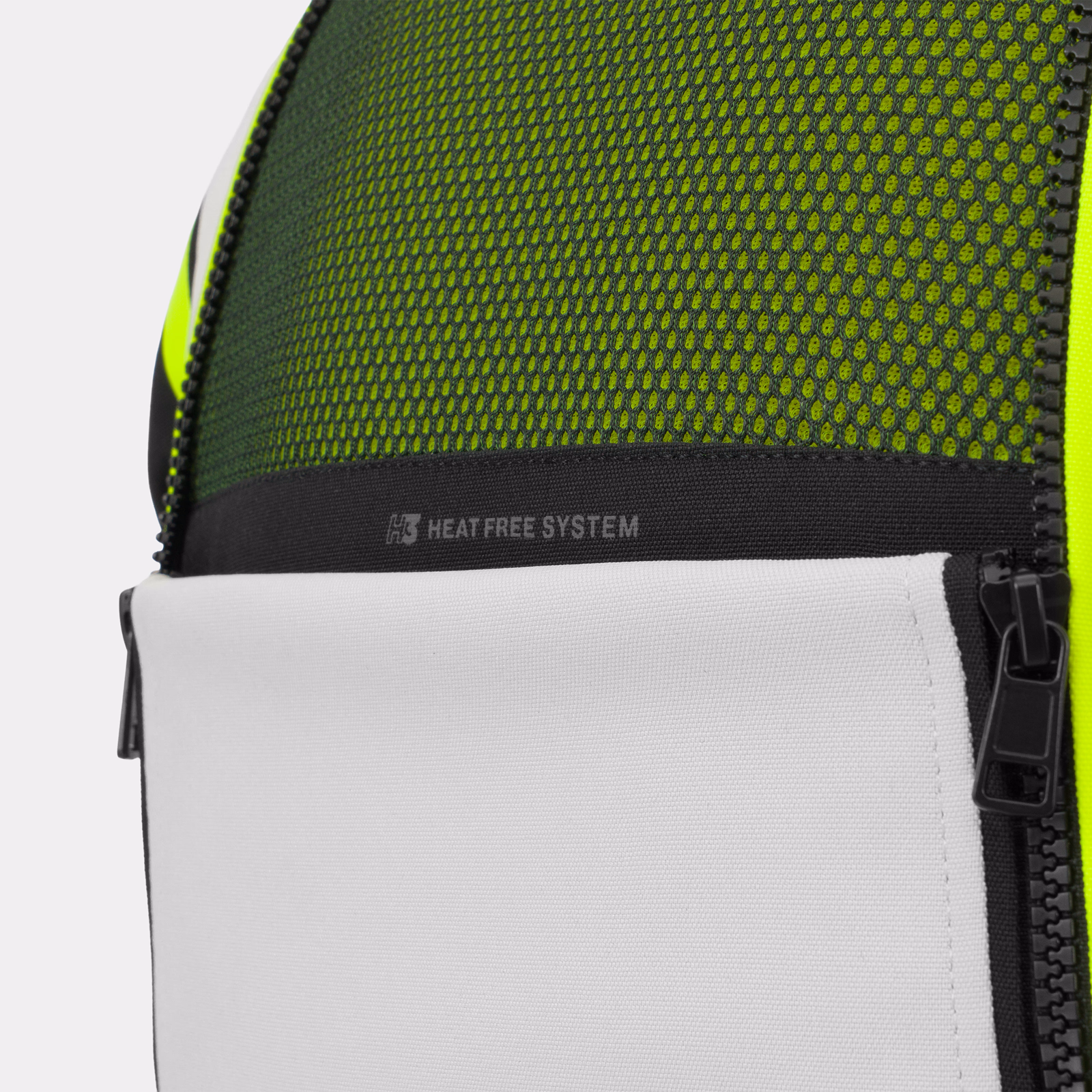17_SHIMA_DUNE G2_MEN_JKT_FLUO