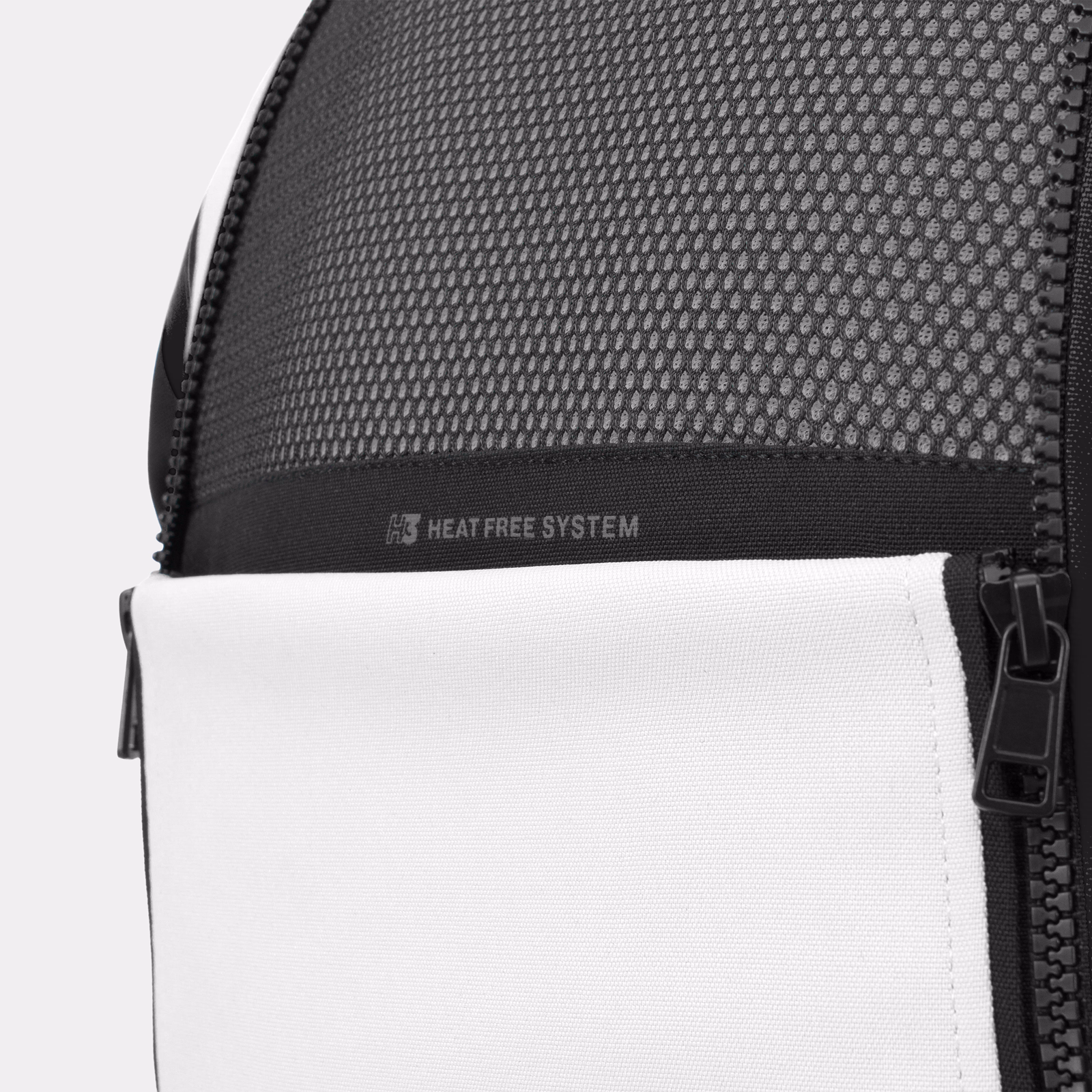 17_SHIMA_DUNE G2_MEN_JKT_GREY