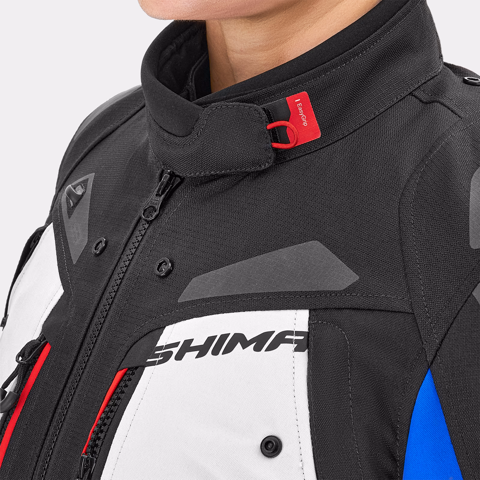 17_SHIMA_DUNE_BLUE_LADY_JKT