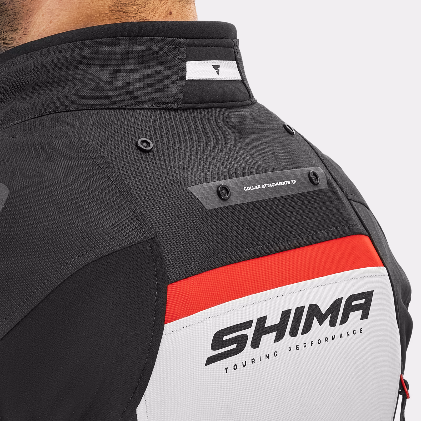 17_SHIMA_DUNE_HOMBRES_AZULES_JKT
