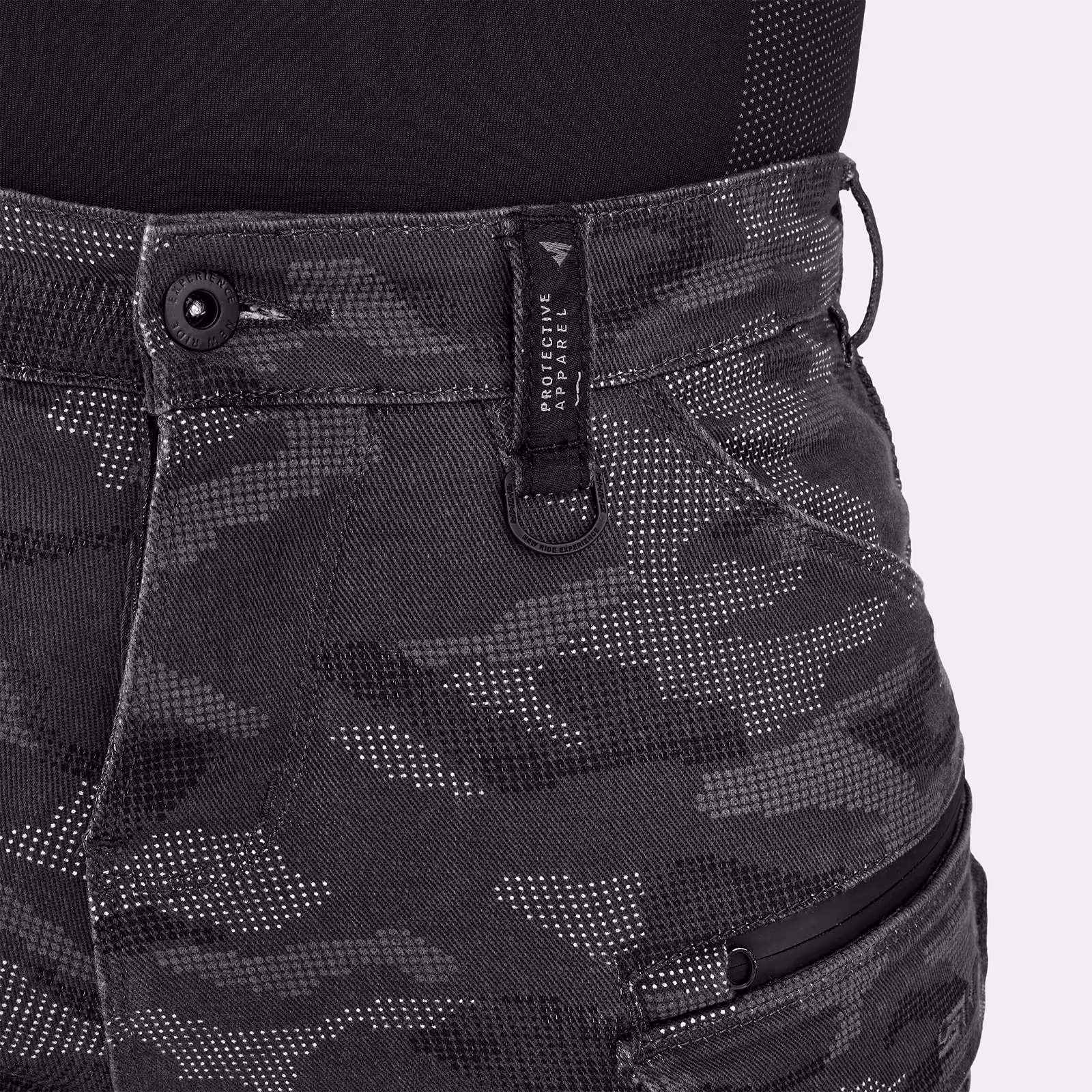 17_SHIMA_GIRO 30_PNT_LADY_CAMO