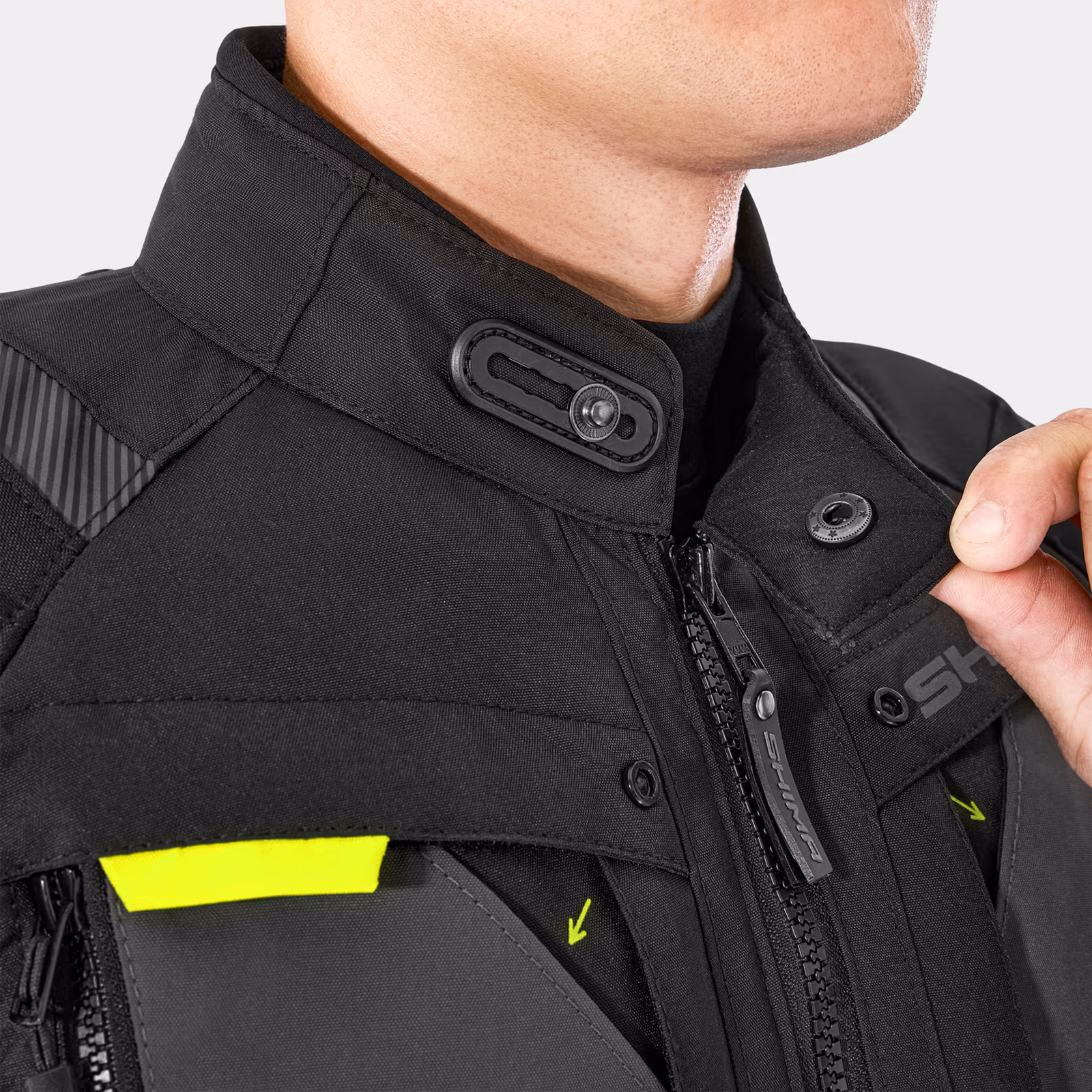 17_SHIMA_HERO_2_JKT_MEN_FLUO_2500x2500