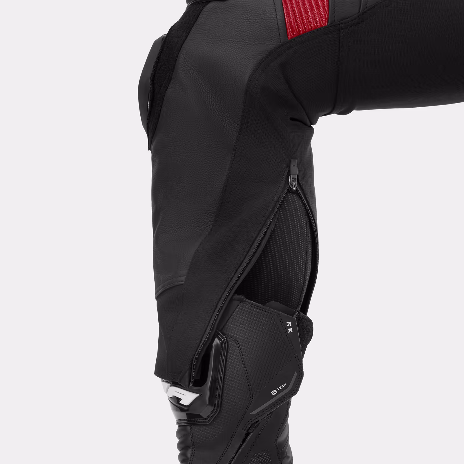 17_SHIMA_HYPER RS_SUIT_MEN_NEGRO ROJO_2500x2500