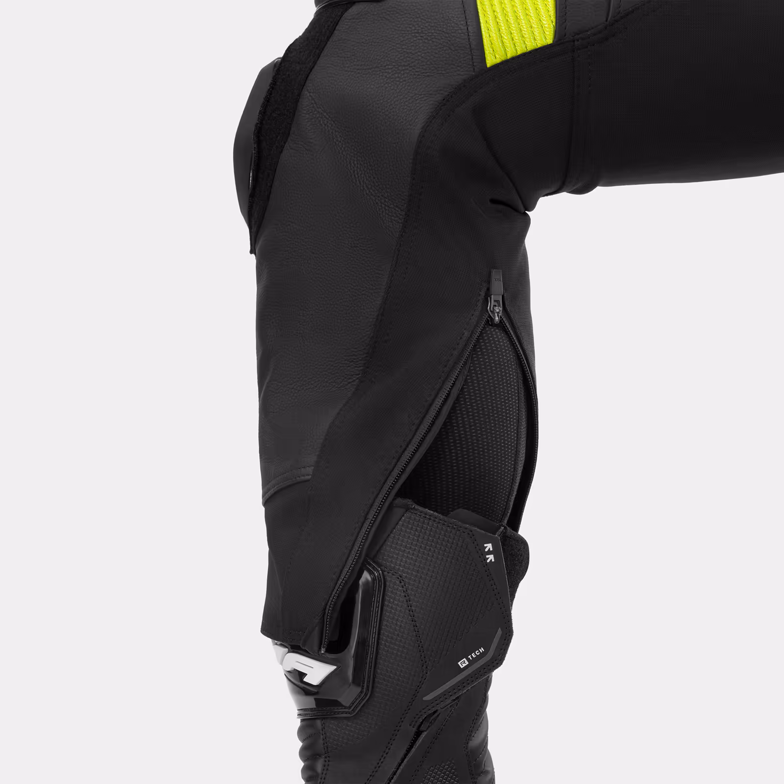 17_SHIMA_HYPER RS_SUIT_MEN_FLUO_2500x2500
