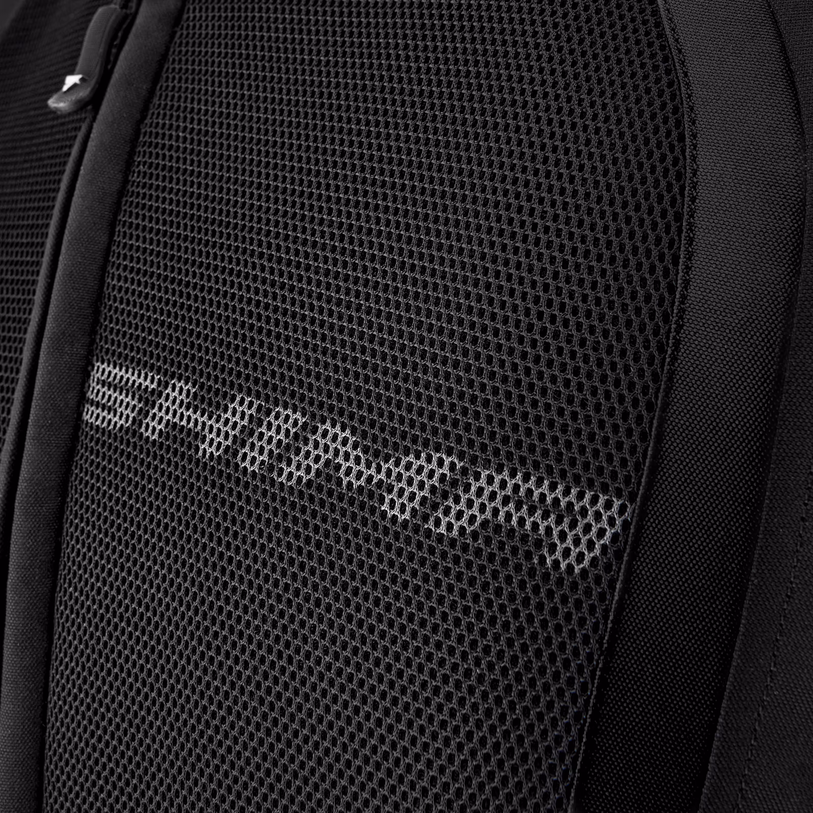 17_SHIMA_MESHPRO 2.0_JKT_MEN_NEGRO