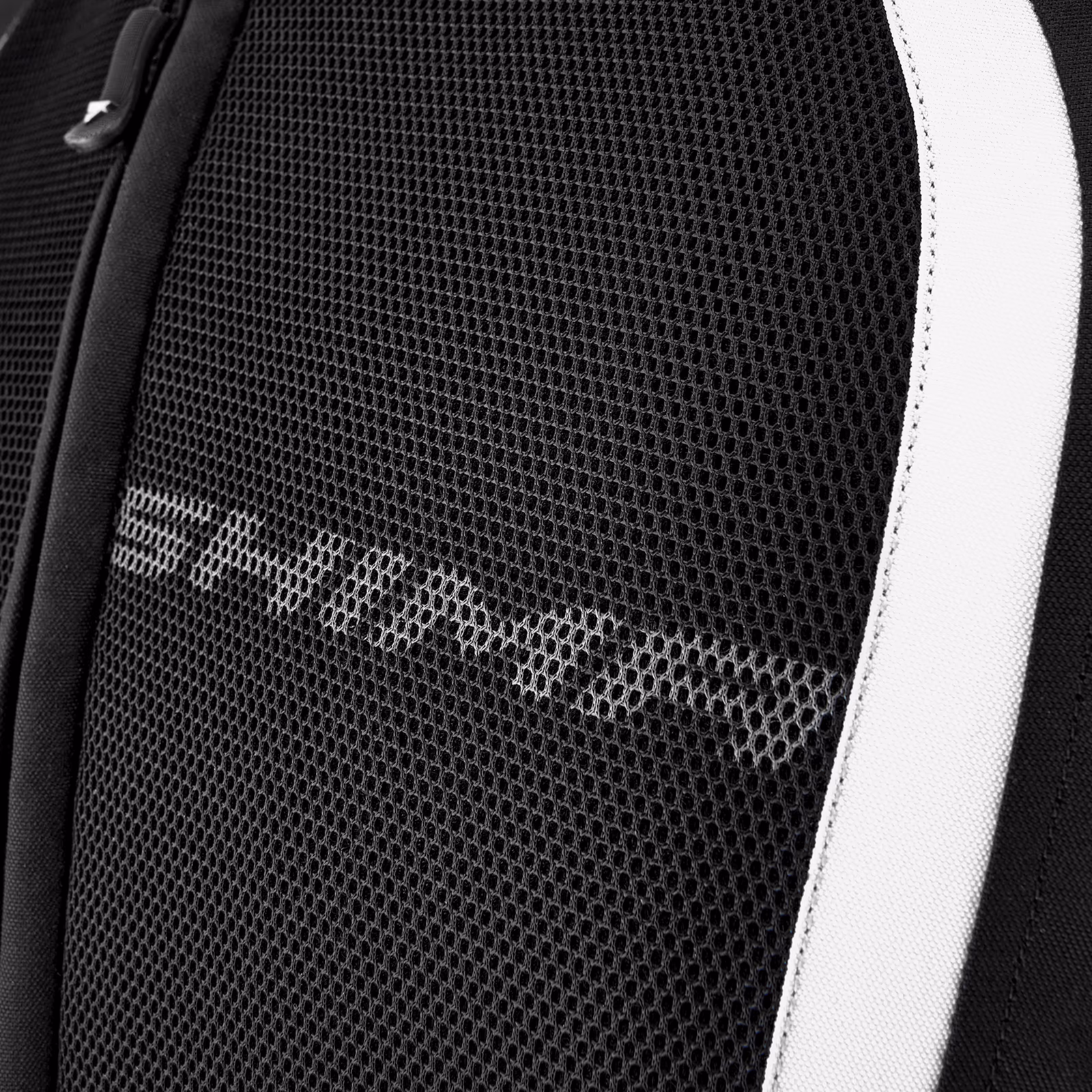 17_SHIMA_MESHPRO 2.0_JKT_MEN_BLANCO