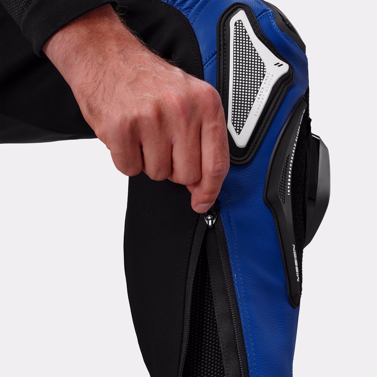 17_SHIMA_MISSION ST_HOMBRE_PNT_AZUL ROJO BLANCO