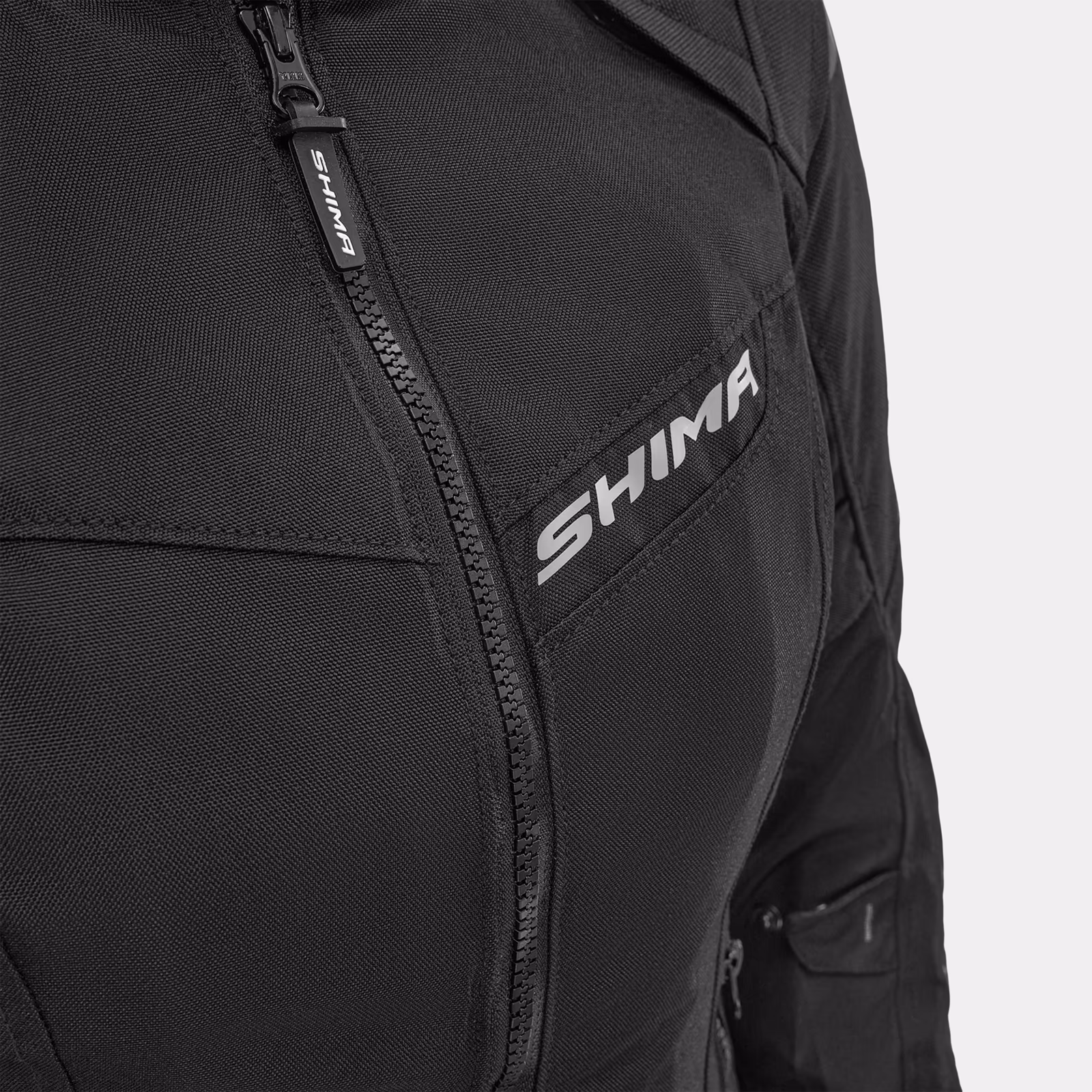 17_SHIMA_RUSH 2.0_JKT_LADY_BLACK_2500x2500