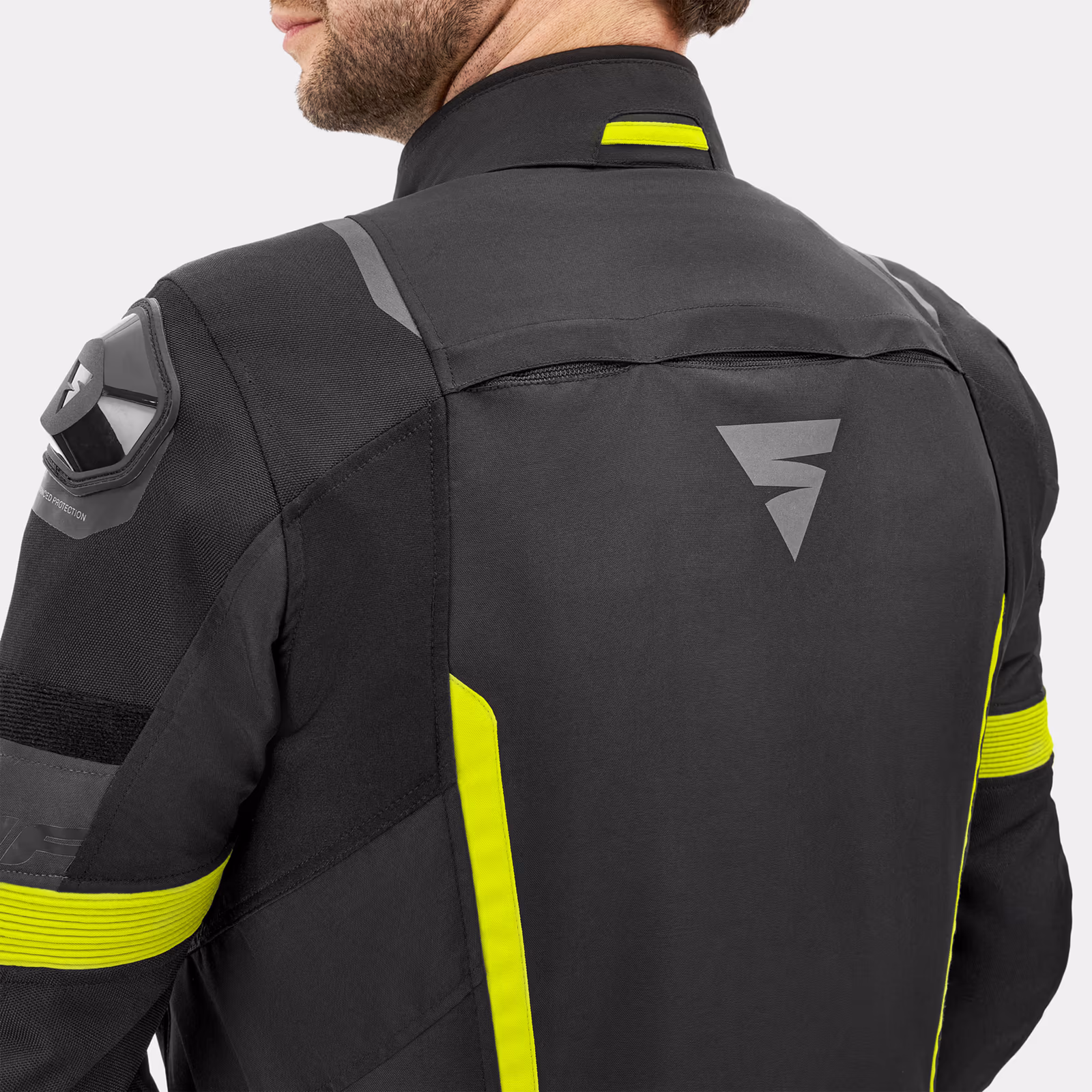 17_SHIMA_SOLID 2-0_JKT_FLUO_MEN_2500x2500