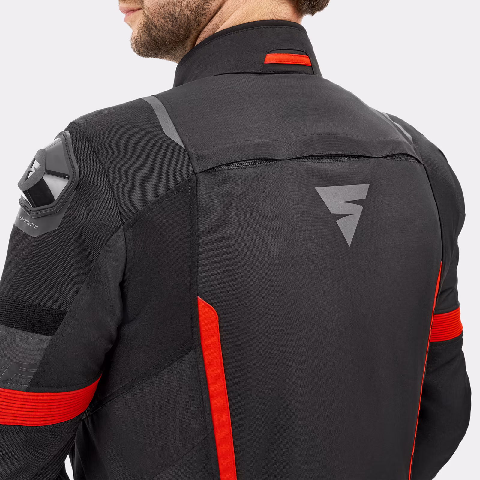 17_SHIMA_SOLID 2-0_JKT_RED_MEN_2500x2500