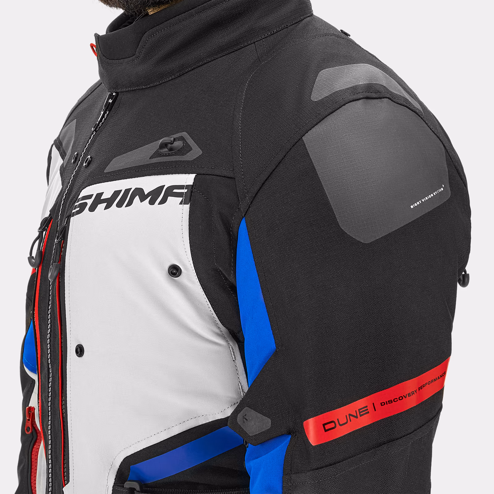 18_SHIMA_DUNE_HOMBRES_AZULES_JKT