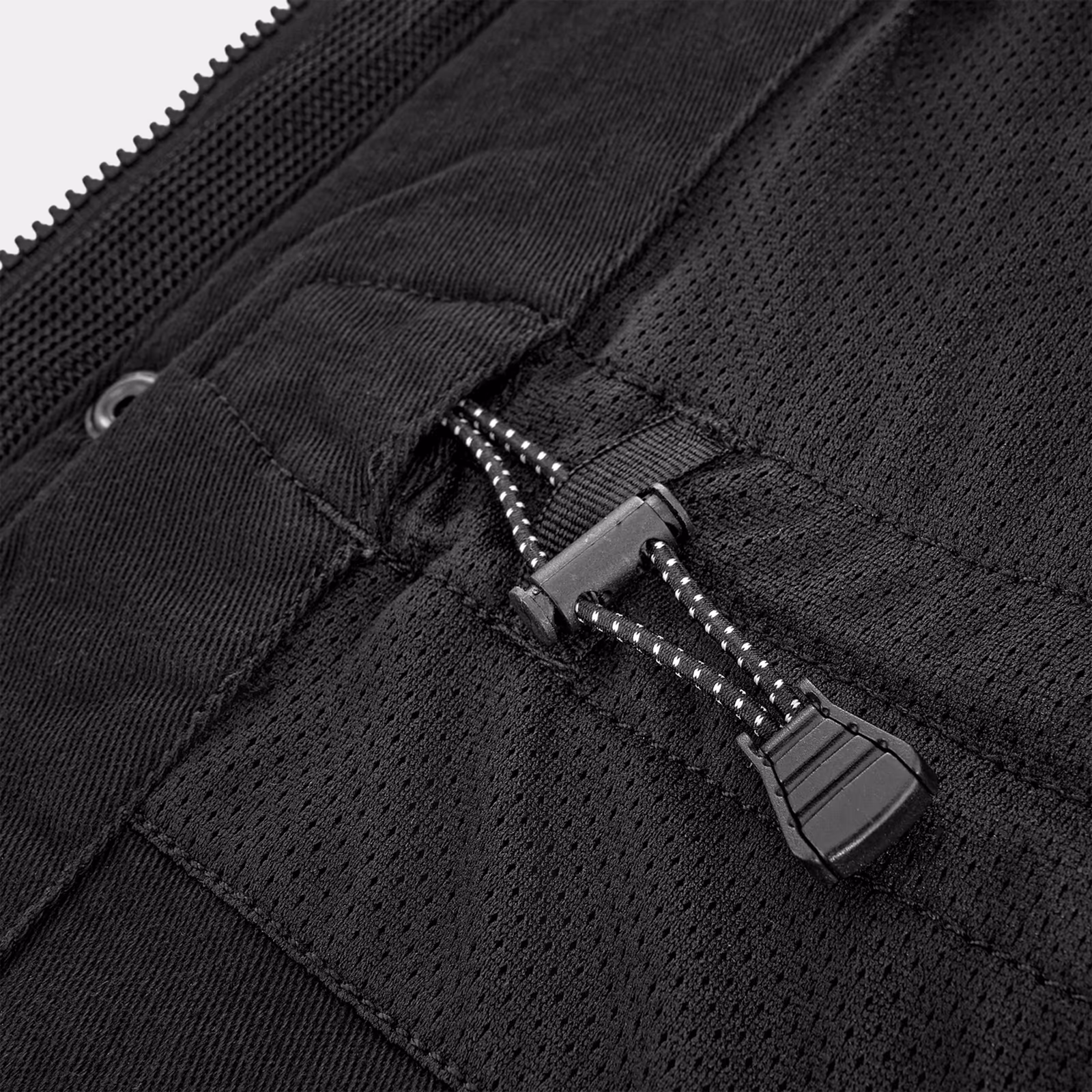 18_SHIMA_GIRO_JKT_MEN_BLACK_2500x2500