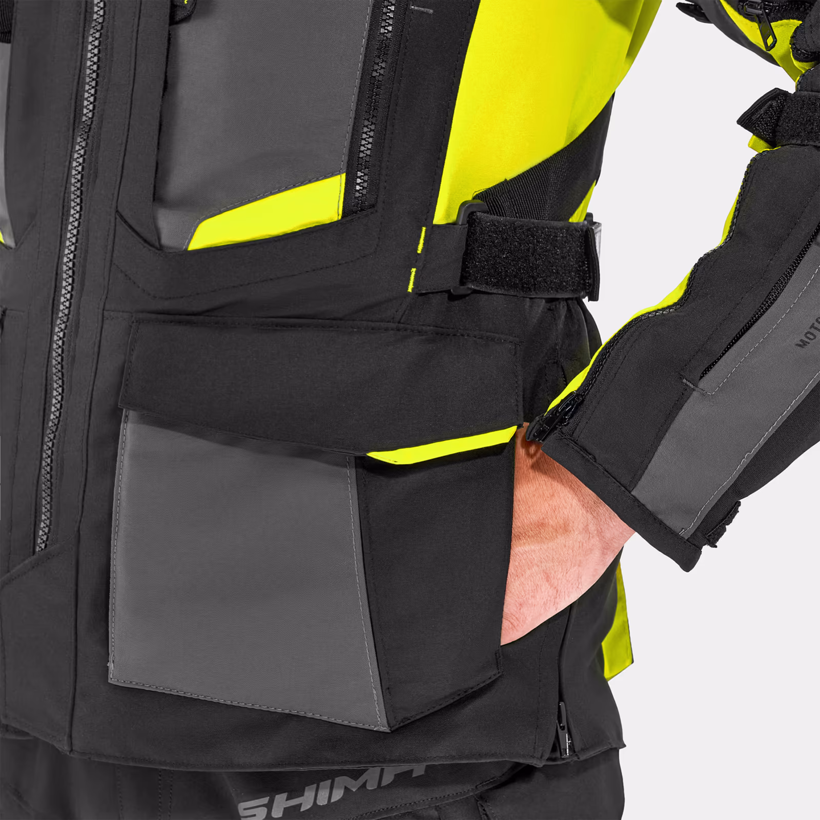 18_SHIMA_HERO_2_JKT_MEN_FLUO_2500x2500