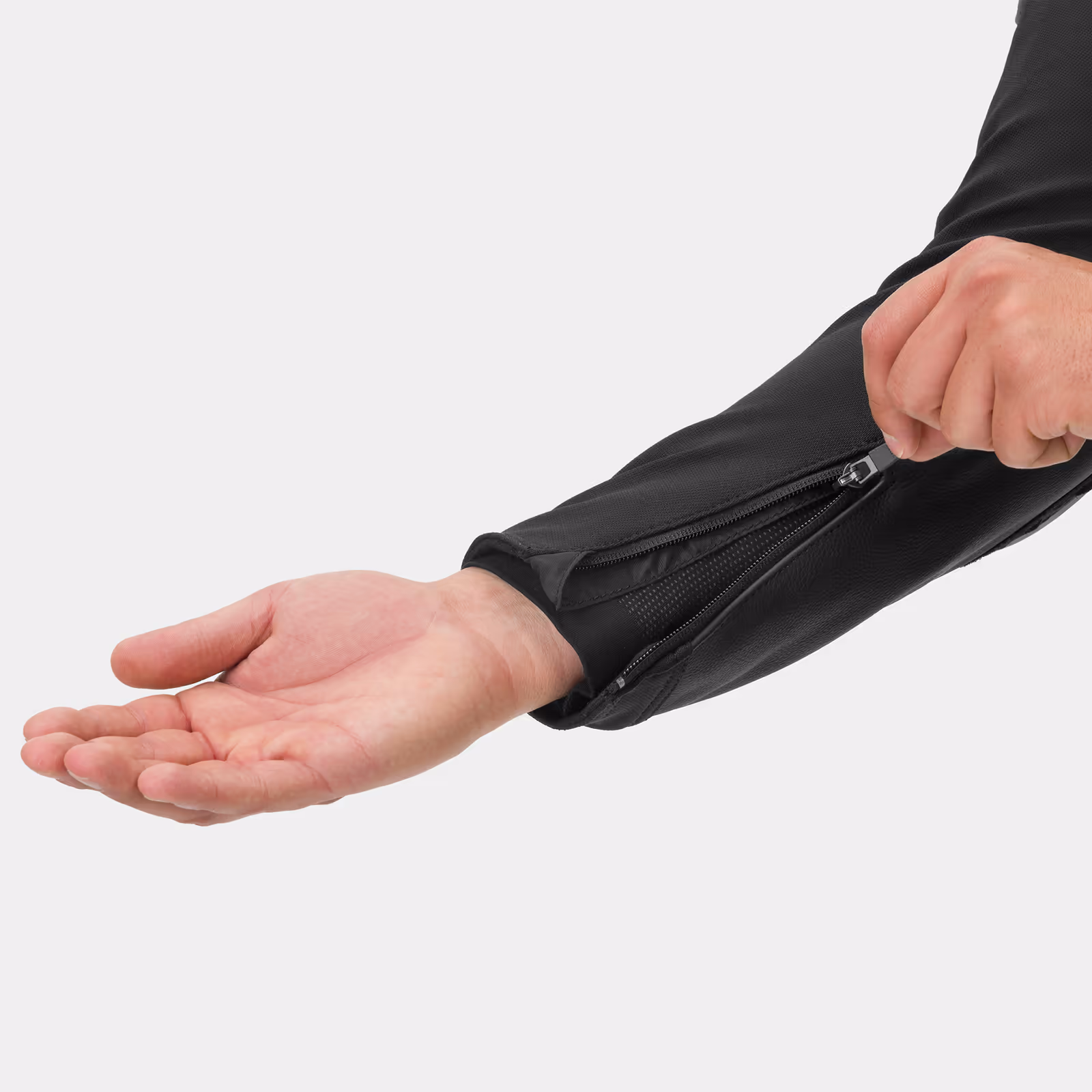 18_SHIMA_HYPER RS_SUIT_MEN_NEGRO ROJO_2500x2500