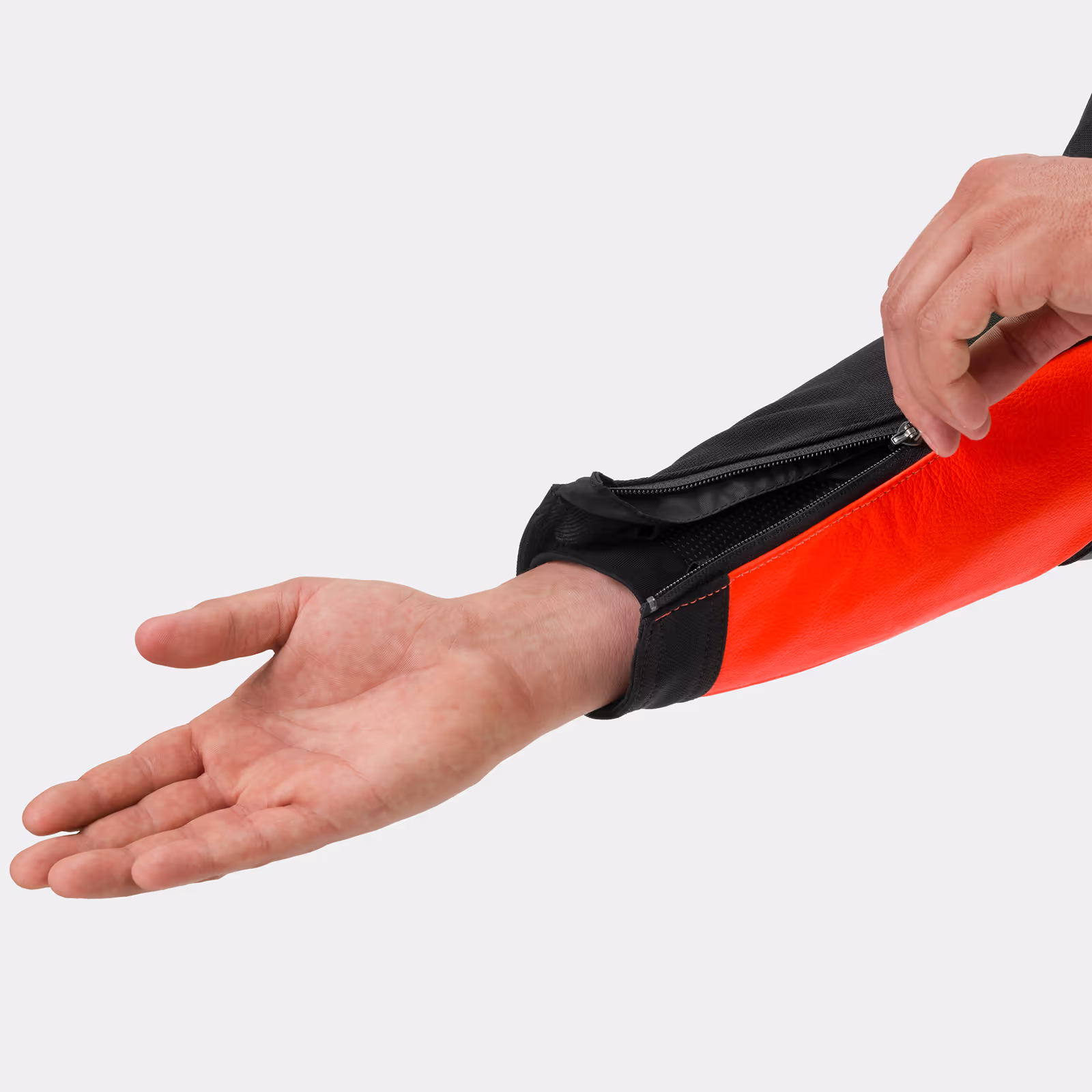 18_SHIMA_HYPER RS_SUIT_MEN_FLUO_2500x2500