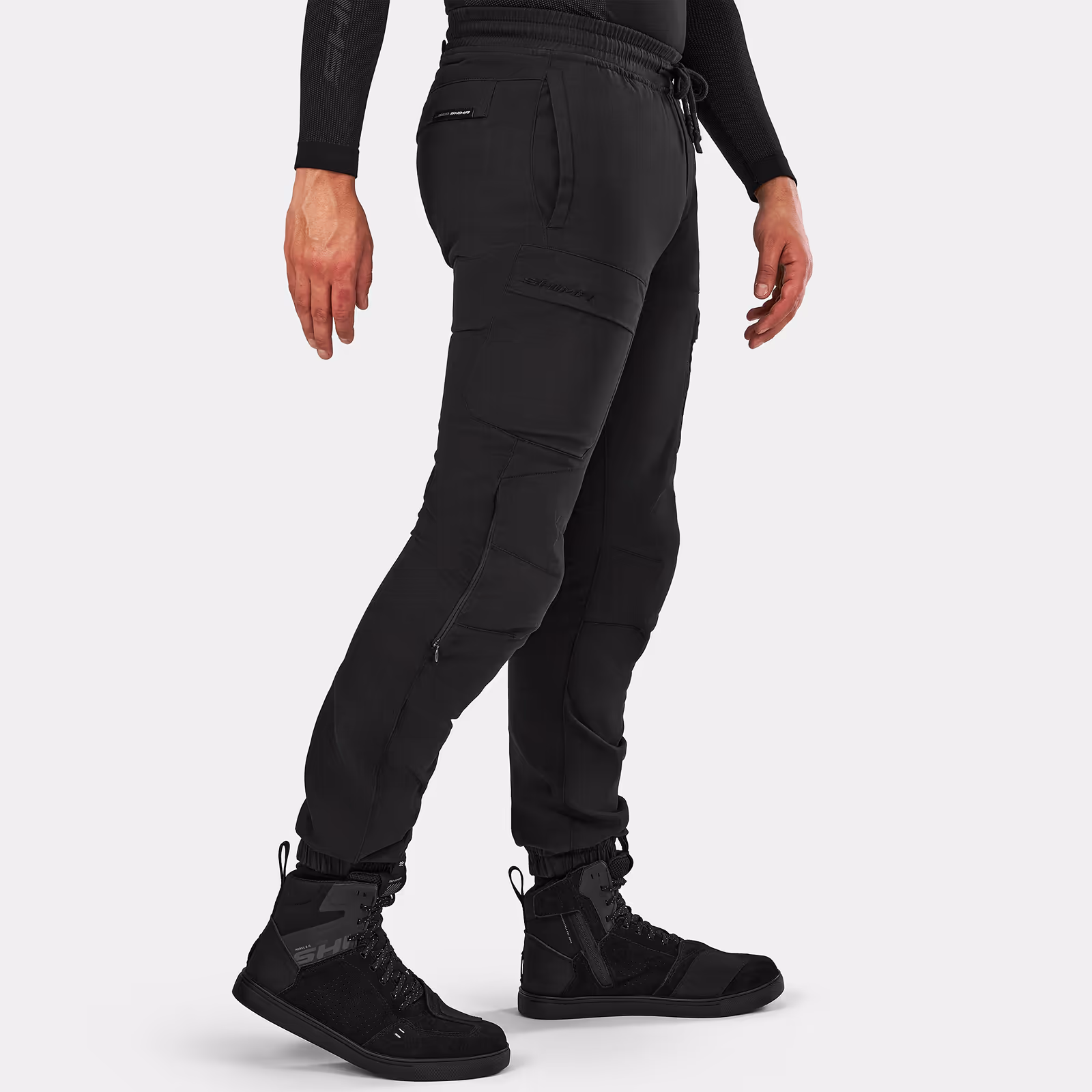 18_SHIMA_JOGGSTER_PNT_MEN_NEGRO