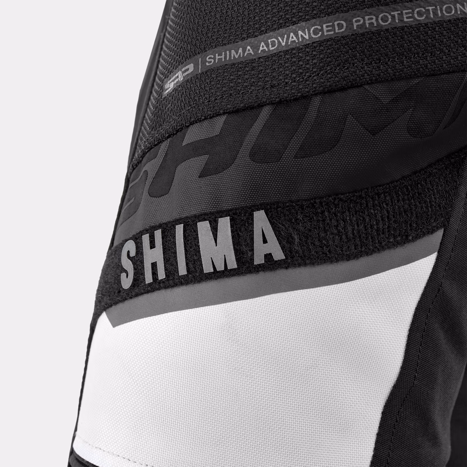 18_SHIMA_MESHPRO 2.0_JKT_MEN_BLANCO