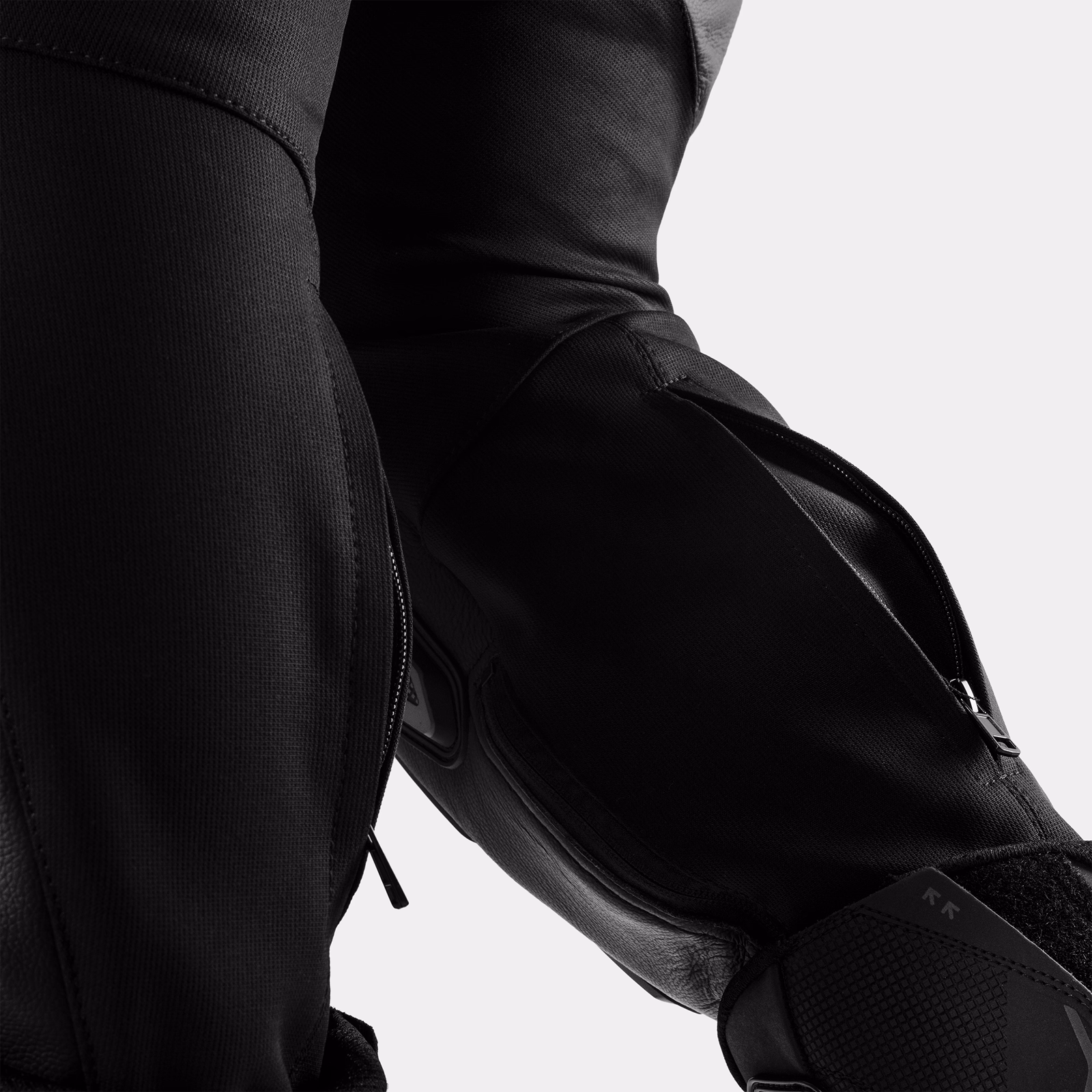 18_SHIMA_MISSION RS_TRAJE_HOMBRE_NEGRO BLANCO