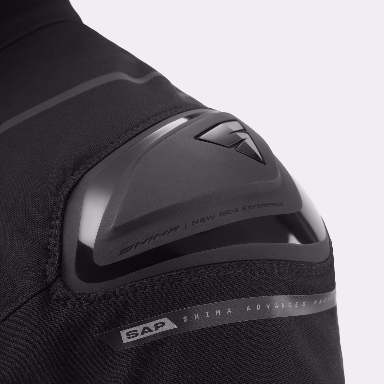 18_SHIMA_STX AIR_G2_MEN_JKT_BLACK