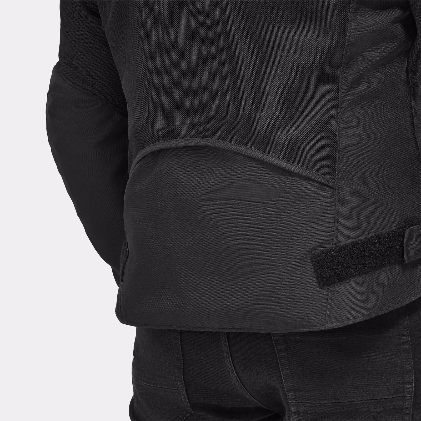 18_SHIMA_X-MESH 2.0_JKT_MEN_BLACK_2500x2500