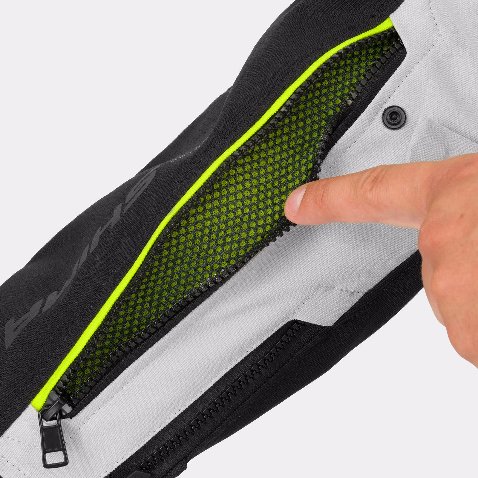 19_SHIMA_DUNE G2_MEN_JKT_FLUO