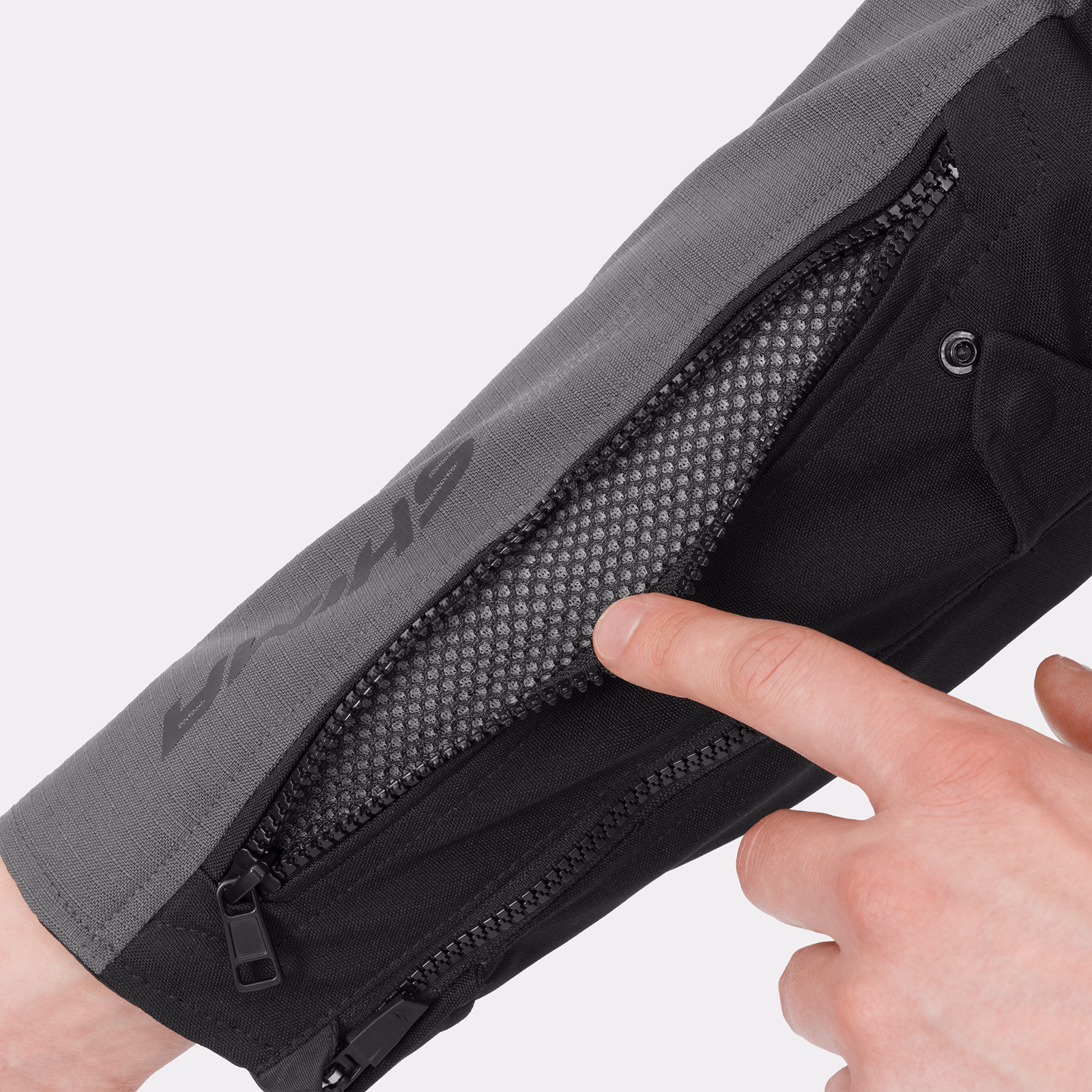 19_SHIMA_DUNE G2_MEN_JKT_GREY