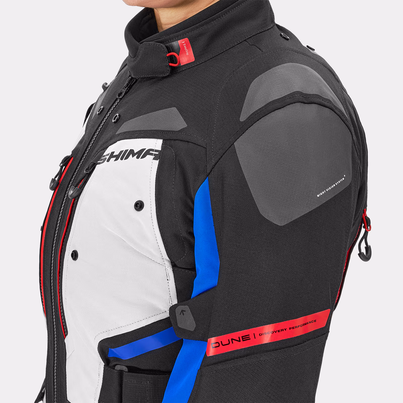 19_SHIMA_DUNE_BLUE_LADY_JKT