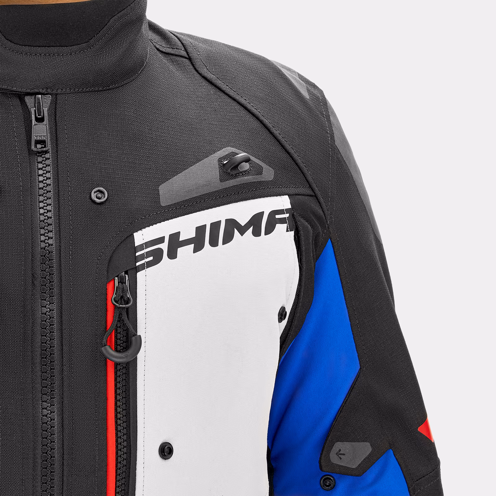 19_SHIMA_DUNE_HOMBRES_AZULES_JKT