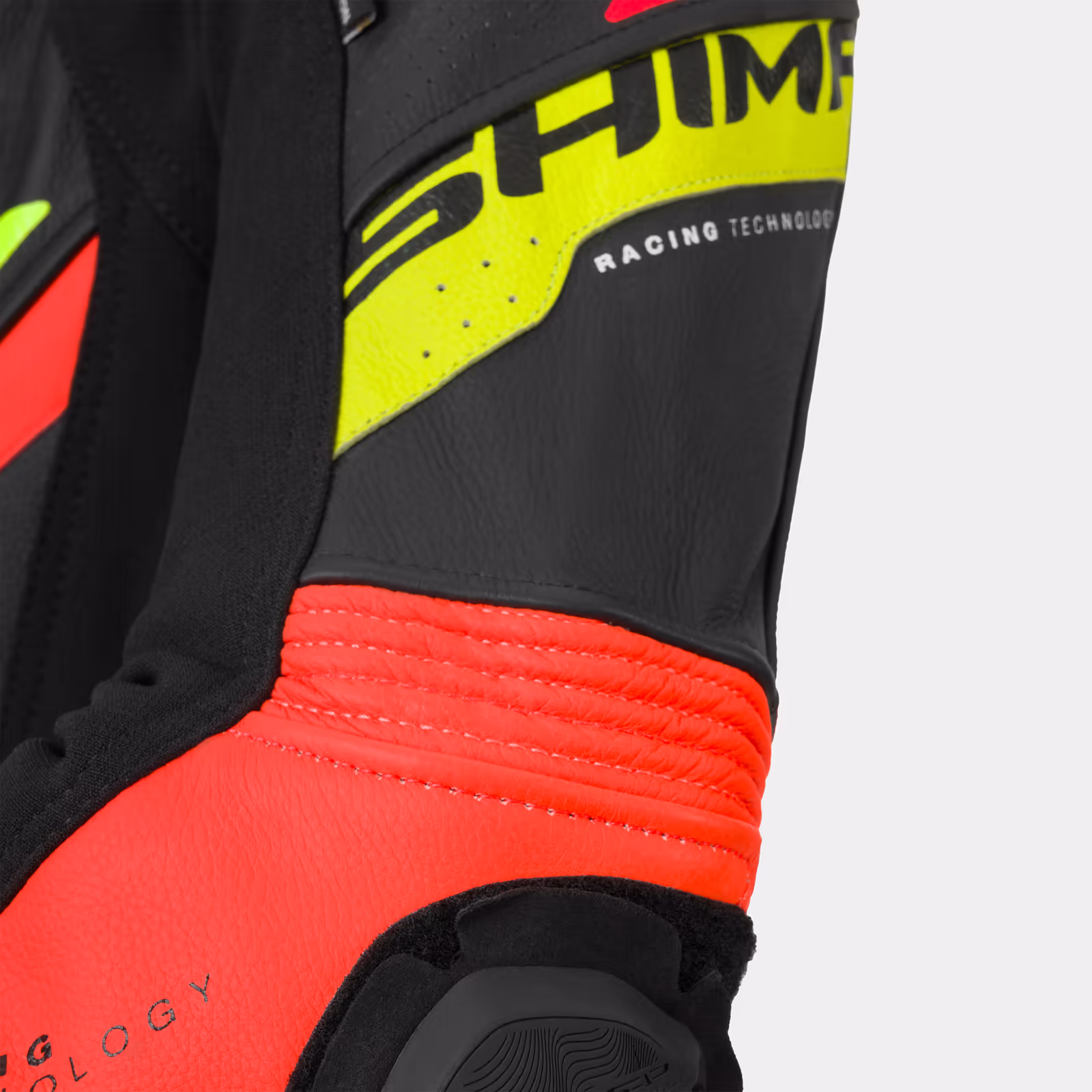 19_SHIMA_HYPER RS_SUIT_MEN_FLUO_2500x2500