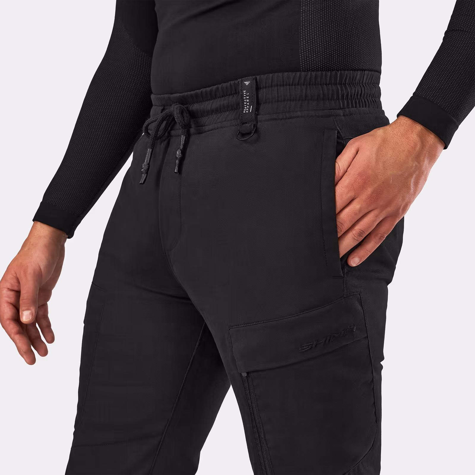 19_SHIMA_JOGGSTER_PNT_MEN_NEGRO