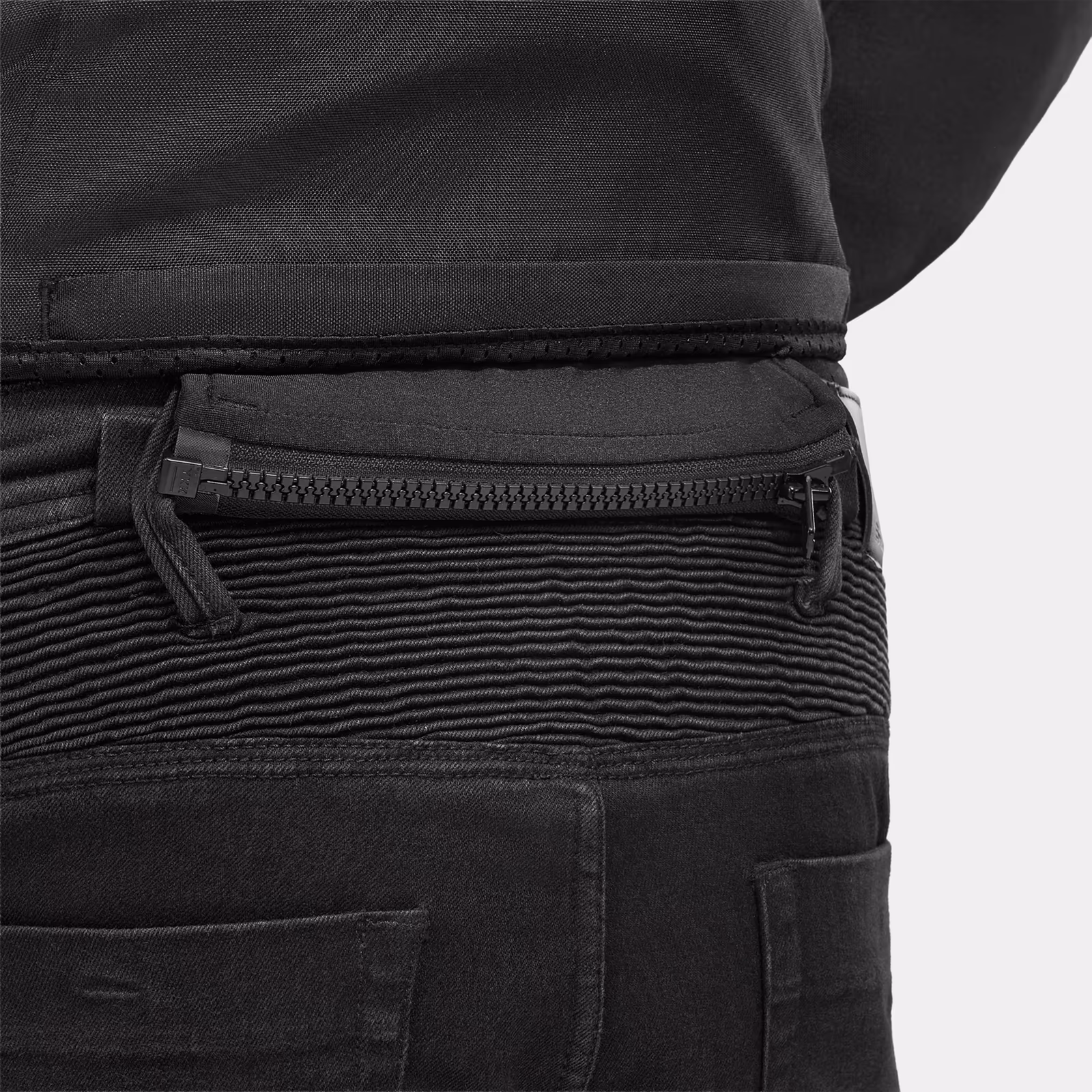 19_SHIMA_X-MESH 2.0_JKT_MEN_BLACK_2500x2500