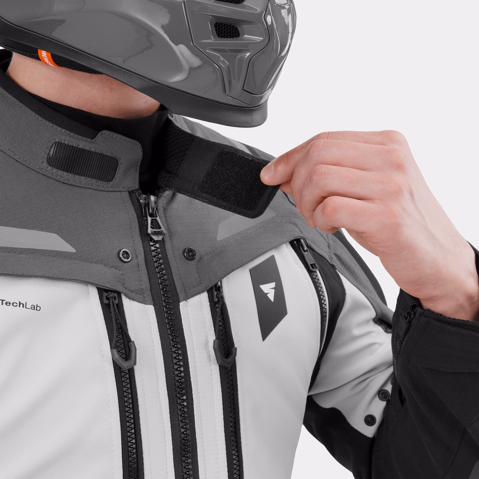 20_SHIMA_DUNE G2_MEN_JKT_GREY