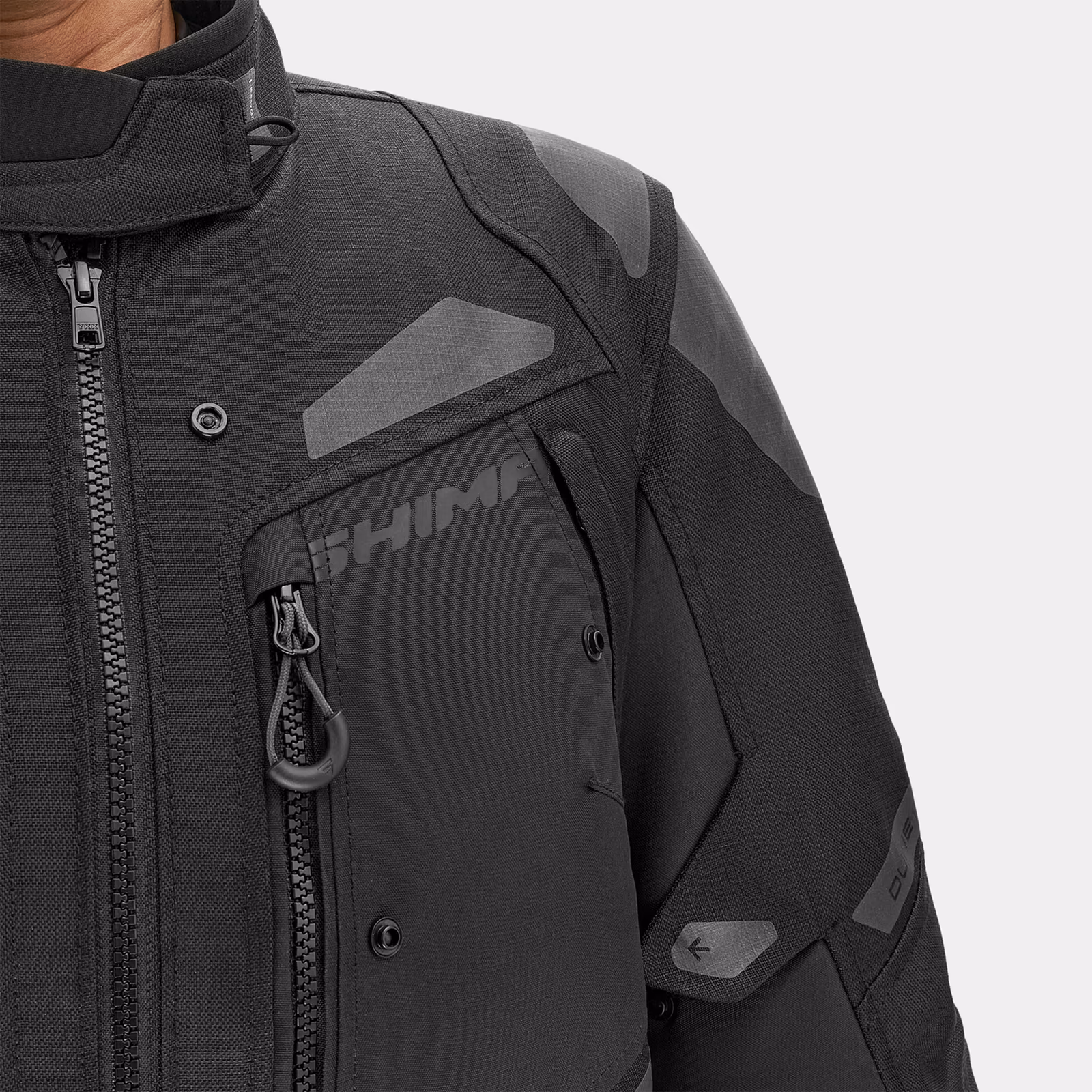 20_SHIMA_DUNE_BLACK_LADY_JKT