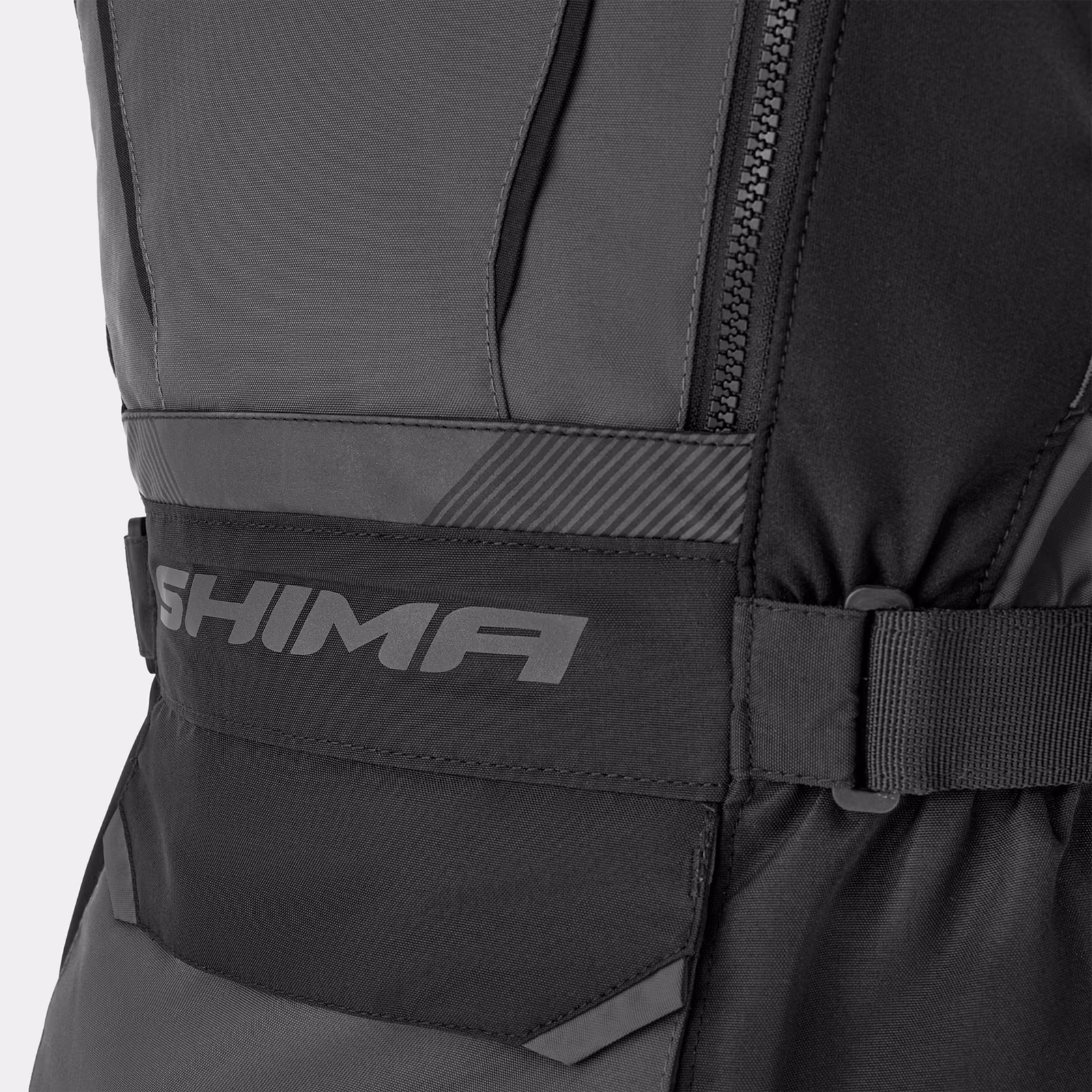 20_SHIMA_HERO2.0_JKT_LADY_BLACK