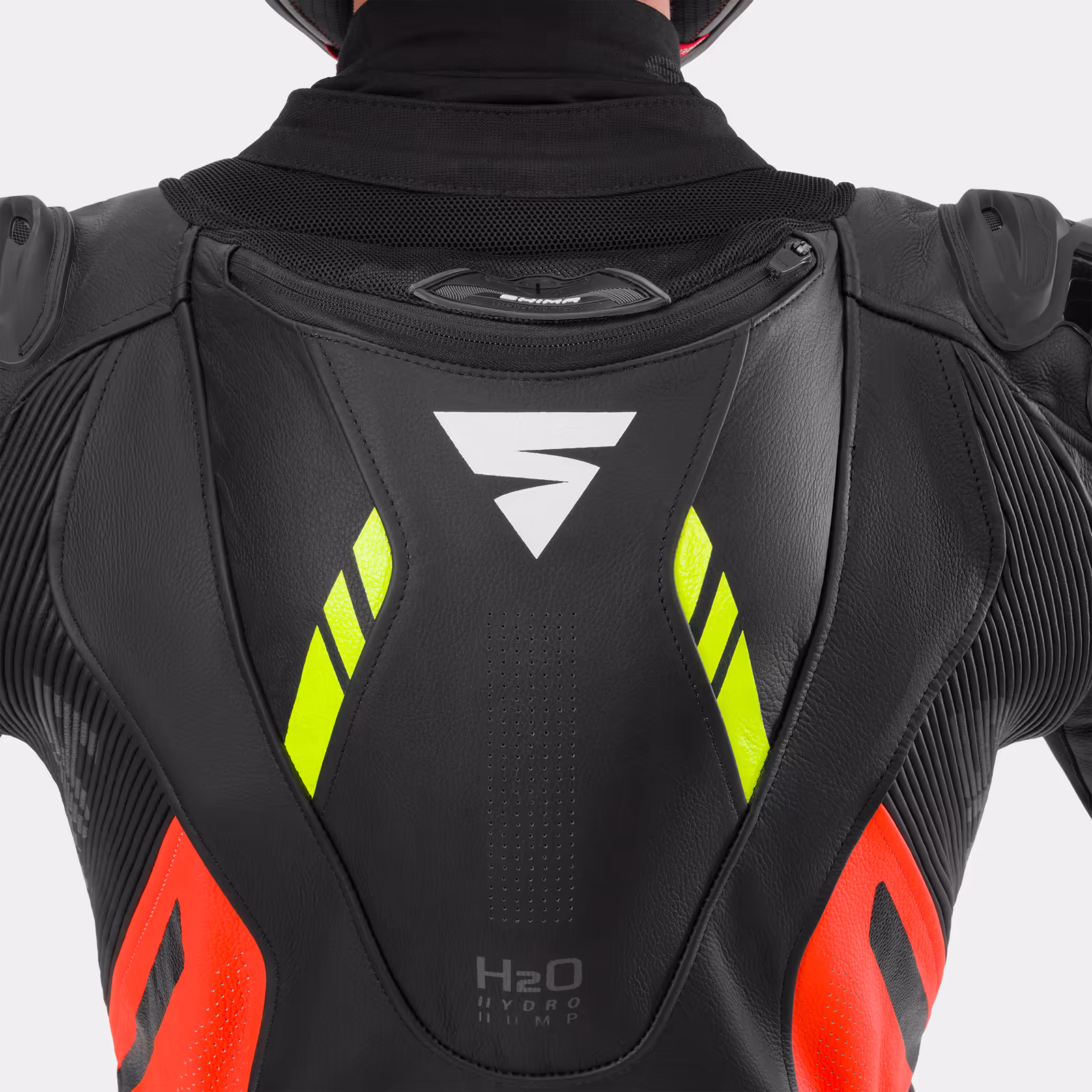 20_SHIMA_HYPER RS_SUIT_MEN_FLUO_2500x2500