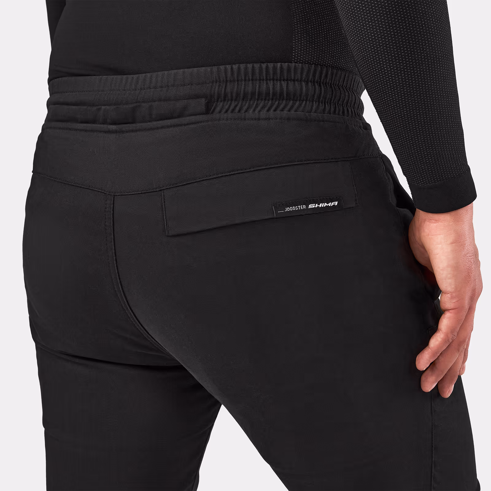 20_SHIMA_JOGGSTER_PNT_MEN_NEGRO