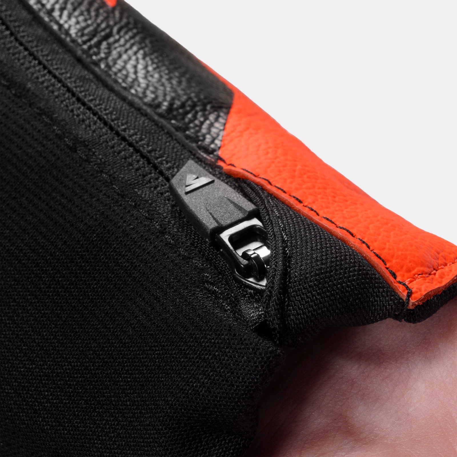 20_SHIMA_MISSION ST_MEN_SUIT_AZUL ROJO FLUO