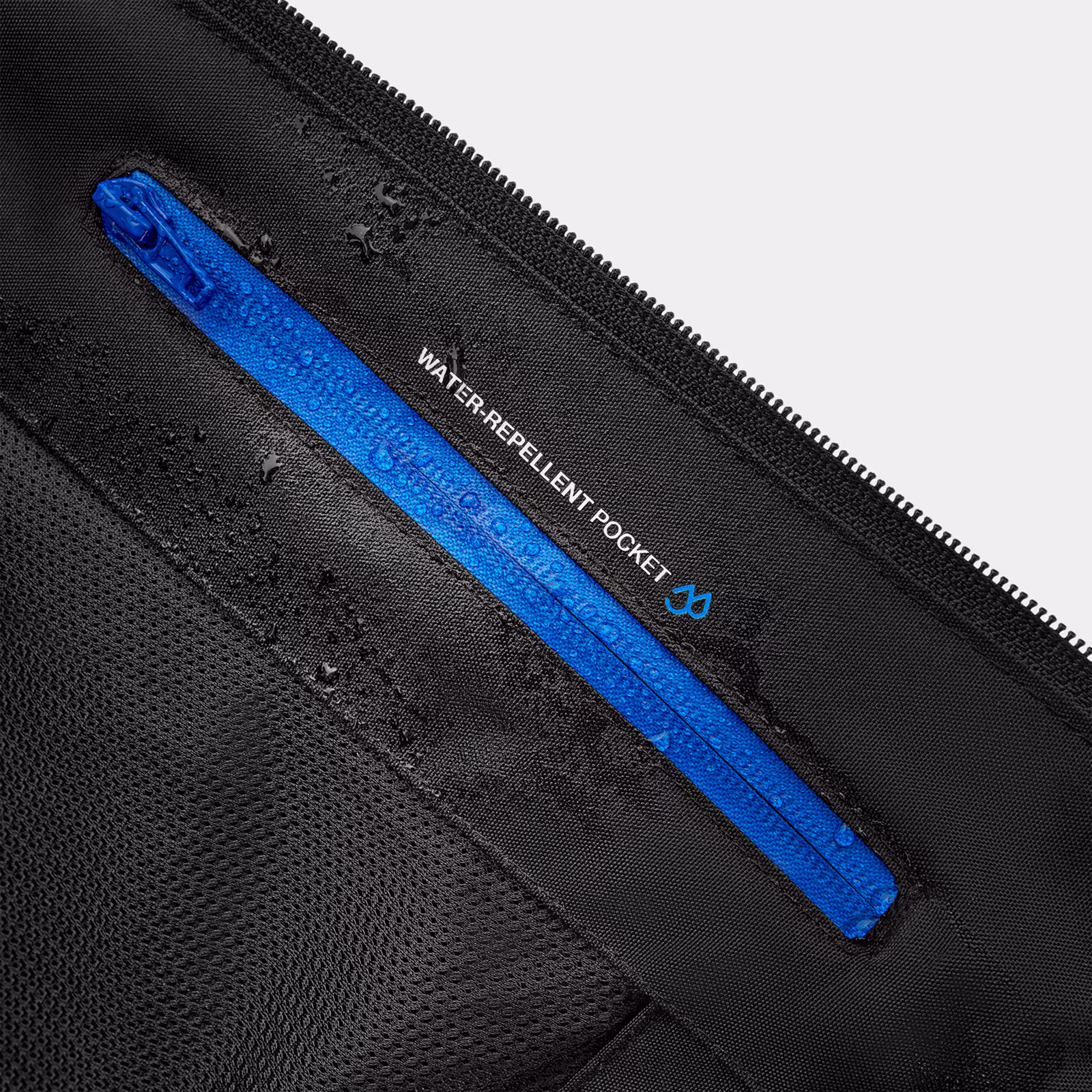 20_SHIMA_SOLID 2-0_JKT_FLUO_MEN_2500x2500