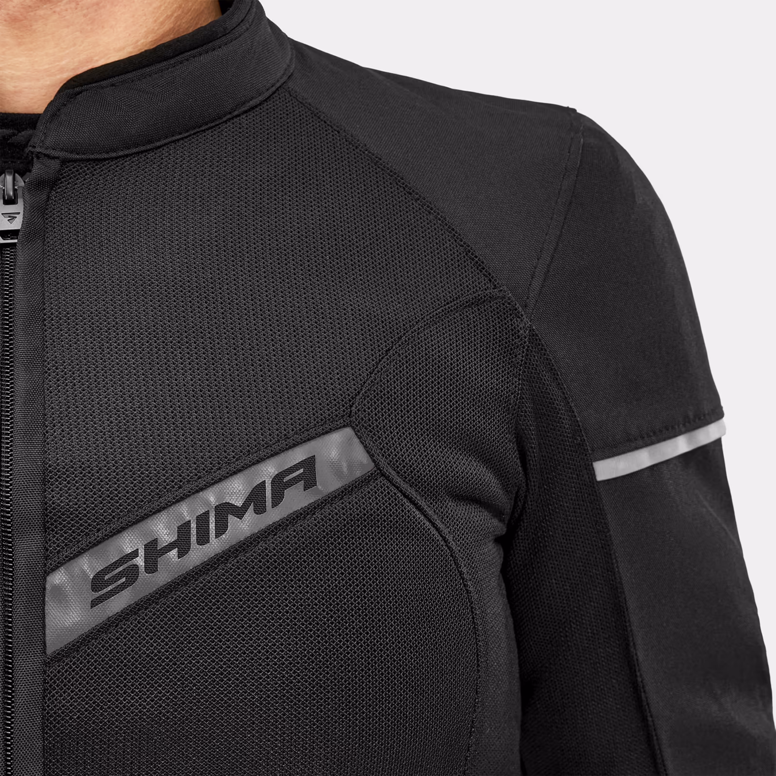 20_SHIMA_X-MESH 2.0_JKT_MEN_BLACK_2500x2500